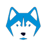 Husky